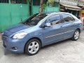 Toyota Vios 2009 for sale-1