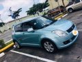 Suzuki Swift 2010 For sale-2