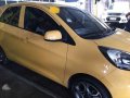 2017 Kia Picanto for sale-2