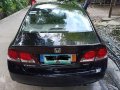 Honda Civic 2010 for sale-4