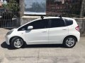 Honda Jazz 2010 for sale-0