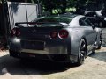 Nissan Gt-R 2009 for sale-2