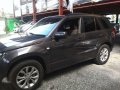 2015 Suzuki Grand Vitara for sale-9