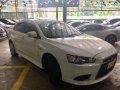 2016 Mitsubishi Lancer Ex for sale-1