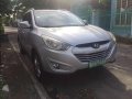 2012 Hyundai Tucson for sale-1