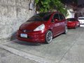 Honda Fit 2007 for sale-2