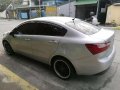 Kia Rio 2012 For Sale -3