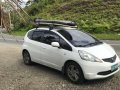 Honda Jazz 2010 for sale-5