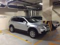 Chevrolet Captiva 2010 For Sale-2