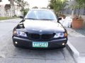 2005 BMW 316I for sale-3