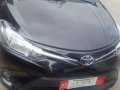 2018 Toyota Vios for sale-0