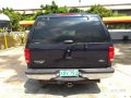Ford Expedition 2002 for sale-2