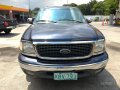 Ford Expedition 2002 for sale-1