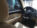 Ford Everest 2009 for sale-3