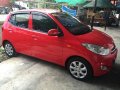 Hyundai I10 2013 for sale-4