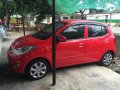 Hyundai I10 2013 for sale-3