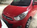 Hyundai I10 2013 for sale-1
