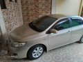 Toyota Corolla 2009 for sale-5