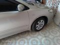 Toyota Corolla 2009 for sale-2