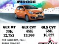 Mitsibishi Cars with Low Downpayment For Sale -0
