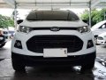 2017 Ford Ecosport for sale-3