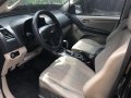 2013 Chevrolet Trailblazer for sale-3