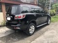 2013 Chevrolet Trailblazer for sale-2