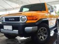 2015 Toyota FJ Cruiser for sale-4