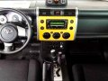 2015 Toyota FJ Cruiser for sale-1