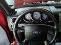 Ford Ranger Automatic Diesel 2008 For Sale -2