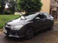 Honda City 2016 for sale-1