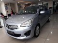 2018 Mitsubishi Mirage G4 for sale-1