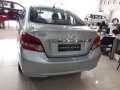 2018 Mitsubishi Mirage G4 for sale-0