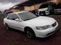 Honda Accord 2002 for sale-2