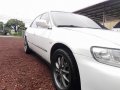 Honda Accord 2002 for sale-3