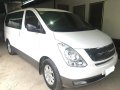  HYUNDAI GRAND STAREX 2013 FOR SALE-3