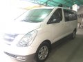  HYUNDAI GRAND STAREX 2013 FOR SALE-2