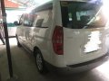  HYUNDAI GRAND STAREX 2013 FOR SALE-1