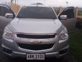 Chevrolet Trailblazer 2015 for sale-4