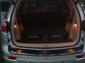 Chevrolet Trailblazer 2015 for sale-3
