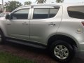 Chevrolet Trailblazer 2015 for sale-2