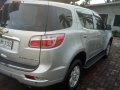 Chevrolet Trailblazer 2015 for sale-1