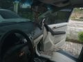 Chevrolet Trailblazer 2015 for sale-0
