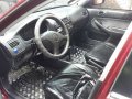 Honda Civic 1996 for sale-4