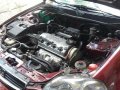 Honda Civic 1996 for sale-3