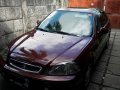 Honda Civic 1996 for sale-1