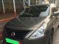 2016 Nissan Almera for sale-4