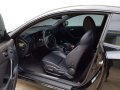 Hyundai Genesis 2012 Model Black For Sale -1