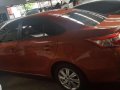 2017 Toyota Vios for sale-2