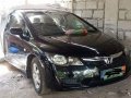 Honda Civic 2010 for sale-0